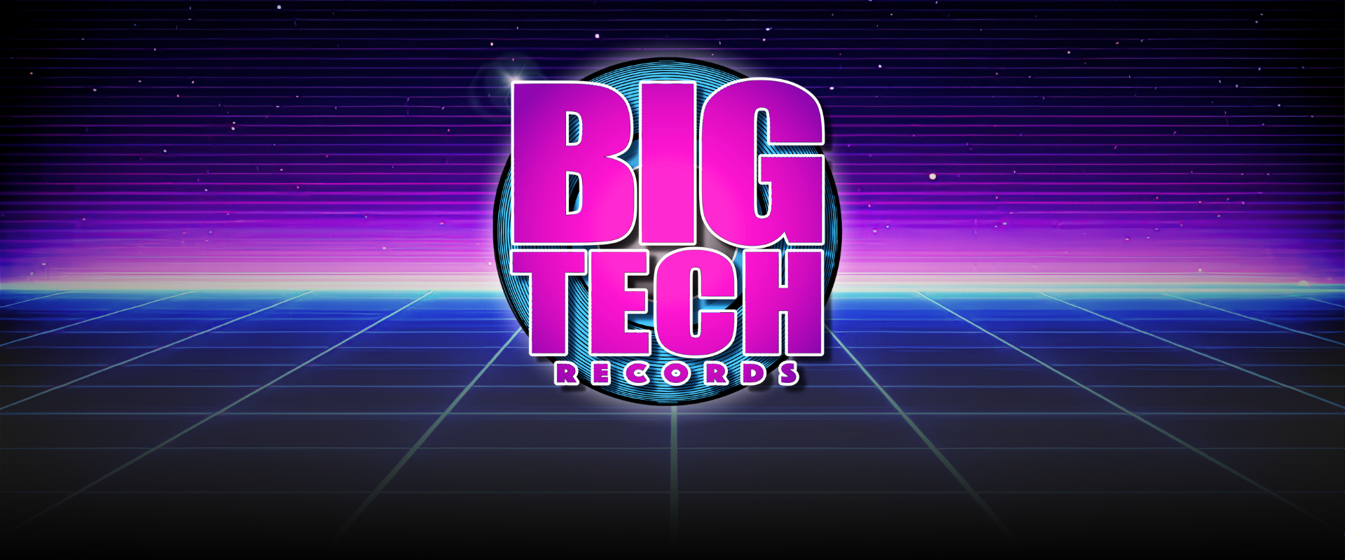 BIG TECH WEB BANNER COLOR (1920 x 800 px)
